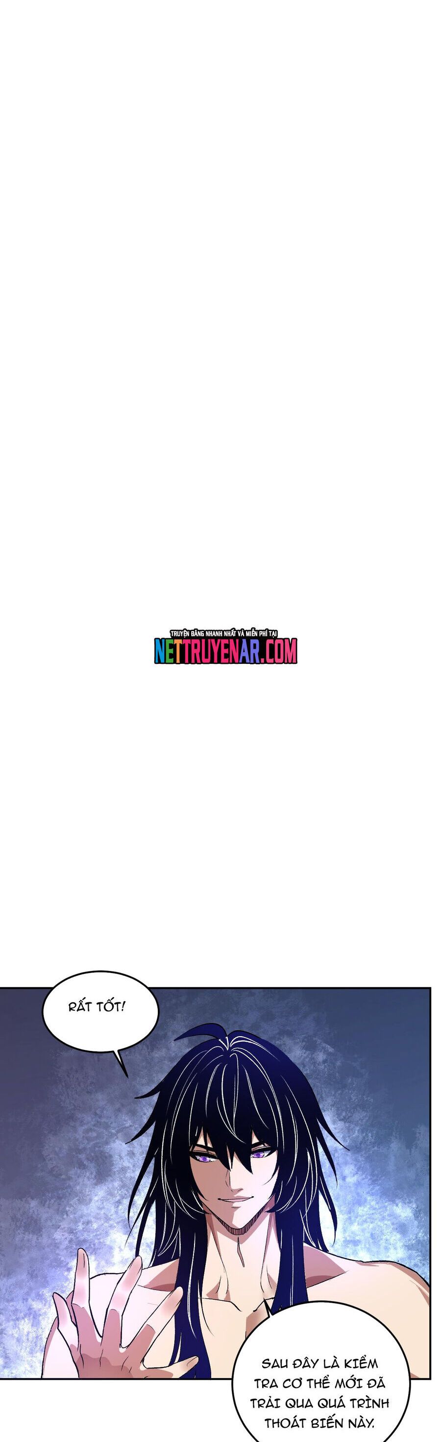 đọc truyện Ta Hoá Thân Ma Thần, Trở Thành Diệt Thế Cự Thú! Chương 52 ảnh 29 tại Thiên Thai Truyện