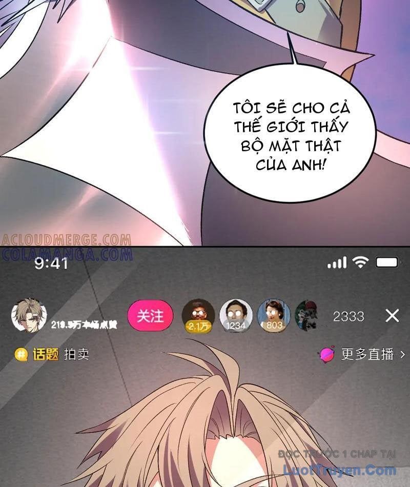 đọc truyện Ta Hoá Thân Ma Thần, Trở Thành Diệt Thế Cự Thú! Chương 53 ảnh 12 tại Thiên Thai Truyện