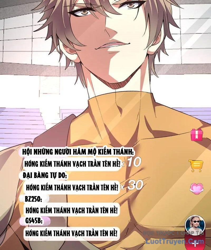 đọc truyện Ta Hoá Thân Ma Thần, Trở Thành Diệt Thế Cự Thú! Chương 53 ảnh 13 tại Thiên Thai Truyện