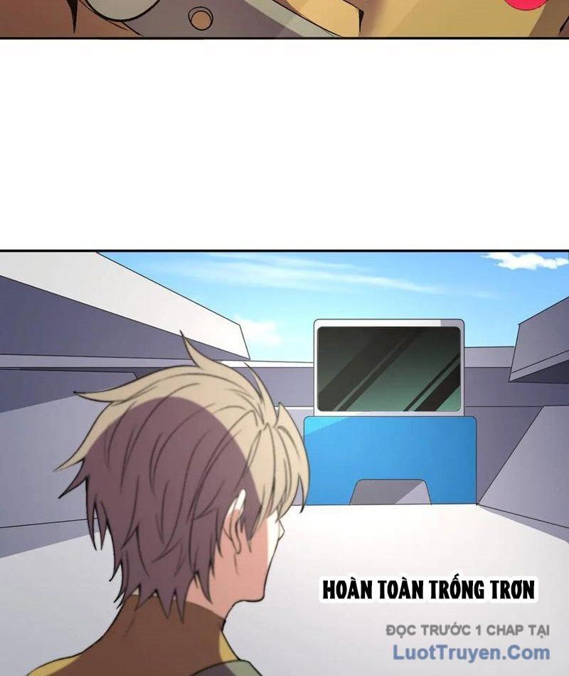 đọc truyện Ta Hoá Thân Ma Thần, Trở Thành Diệt Thế Cự Thú! Chương 53 ảnh 14 tại Thiên Thai Truyện