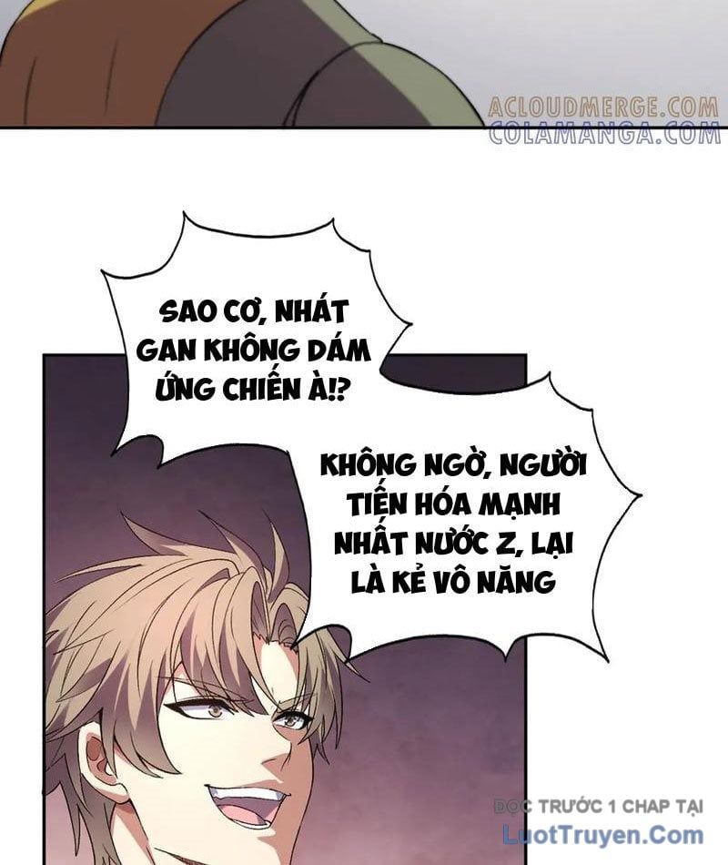 đọc truyện Ta Hoá Thân Ma Thần, Trở Thành Diệt Thế Cự Thú! Chương 53 ảnh 15 tại Thiên Thai Truyện