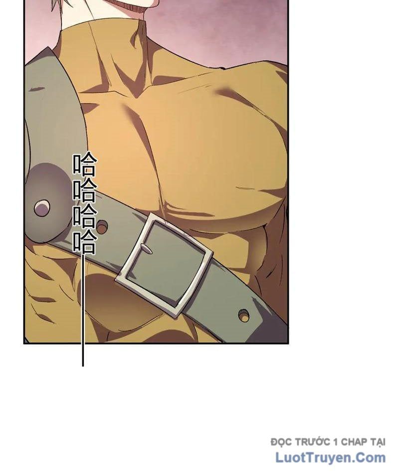 đọc truyện Ta Hoá Thân Ma Thần, Trở Thành Diệt Thế Cự Thú! Chương 53 ảnh 16 tại Thiên Thai Truyện