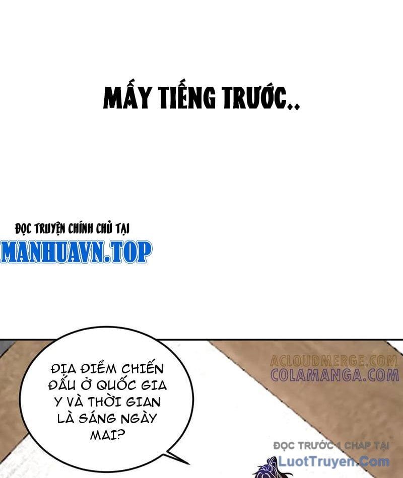 đọc truyện Ta Hoá Thân Ma Thần, Trở Thành Diệt Thế Cự Thú! Chương 53 ảnh 17 tại Thiên Thai Truyện