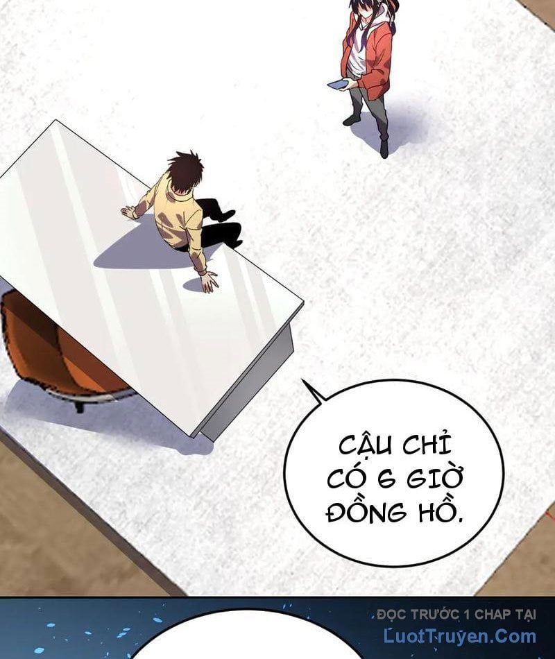 đọc truyện Ta Hoá Thân Ma Thần, Trở Thành Diệt Thế Cự Thú! Chương 53 ảnh 18 tại Thiên Thai Truyện