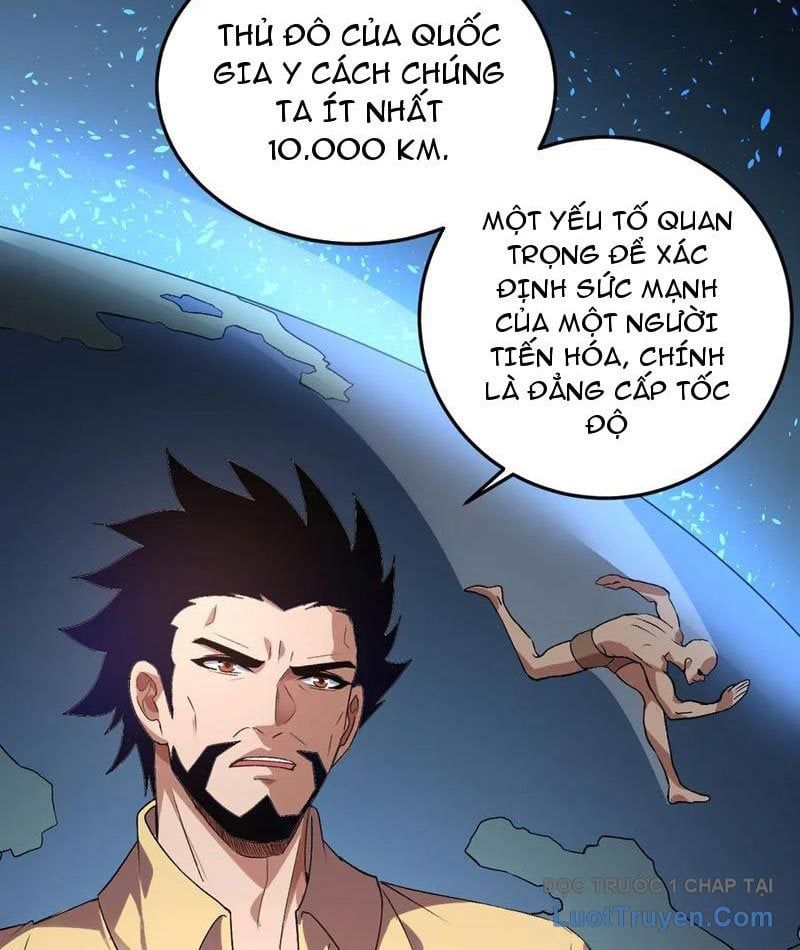 đọc truyện Ta Hoá Thân Ma Thần, Trở Thành Diệt Thế Cự Thú! Chương 53 ảnh 19 tại Thiên Thai Truyện