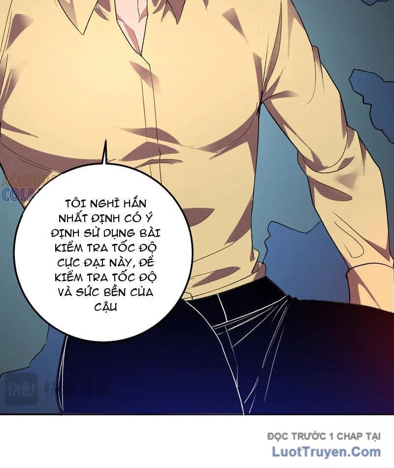 đọc truyện Ta Hoá Thân Ma Thần, Trở Thành Diệt Thế Cự Thú! Chương 53 ảnh 20 tại Thiên Thai Truyện