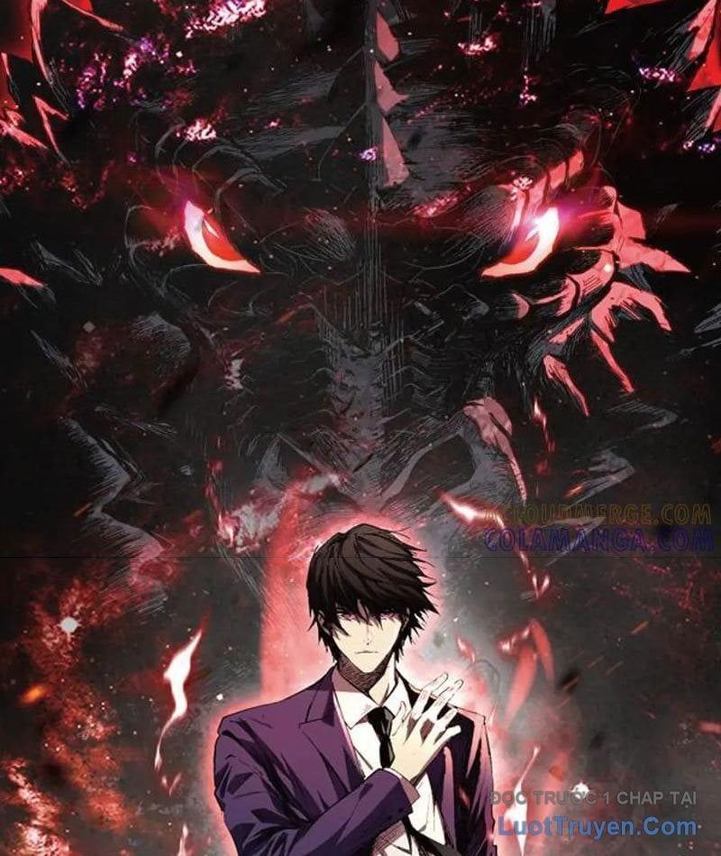 đọc truyện Ta Hoá Thân Ma Thần, Trở Thành Diệt Thế Cự Thú! Chương 53 ảnh 4 tại Thiên Thai Truyện