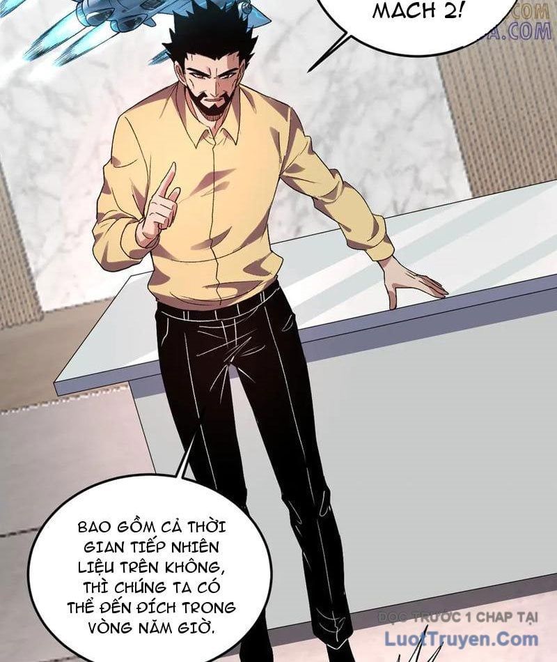 đọc truyện Ta Hoá Thân Ma Thần, Trở Thành Diệt Thế Cự Thú! Chương 53 ảnh 23 tại Thiên Thai Truyện