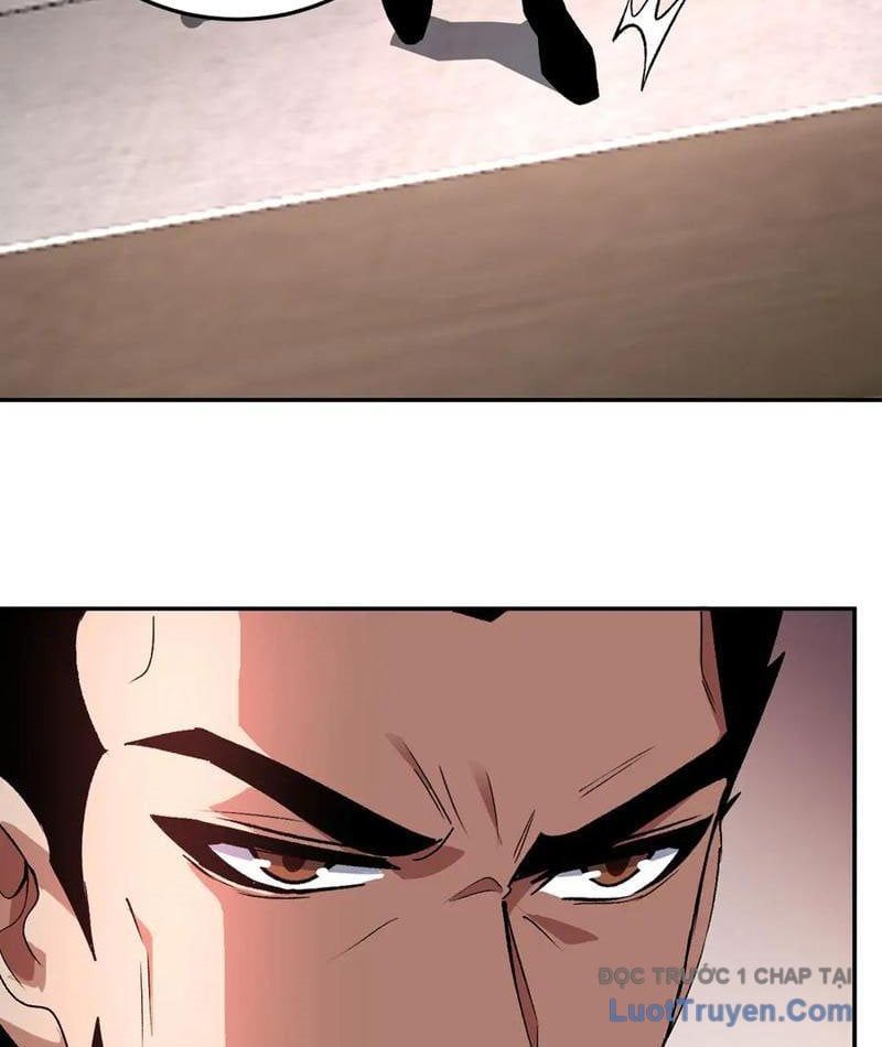 đọc truyện Ta Hoá Thân Ma Thần, Trở Thành Diệt Thế Cự Thú! Chương 53 ảnh 24 tại Thiên Thai Truyện