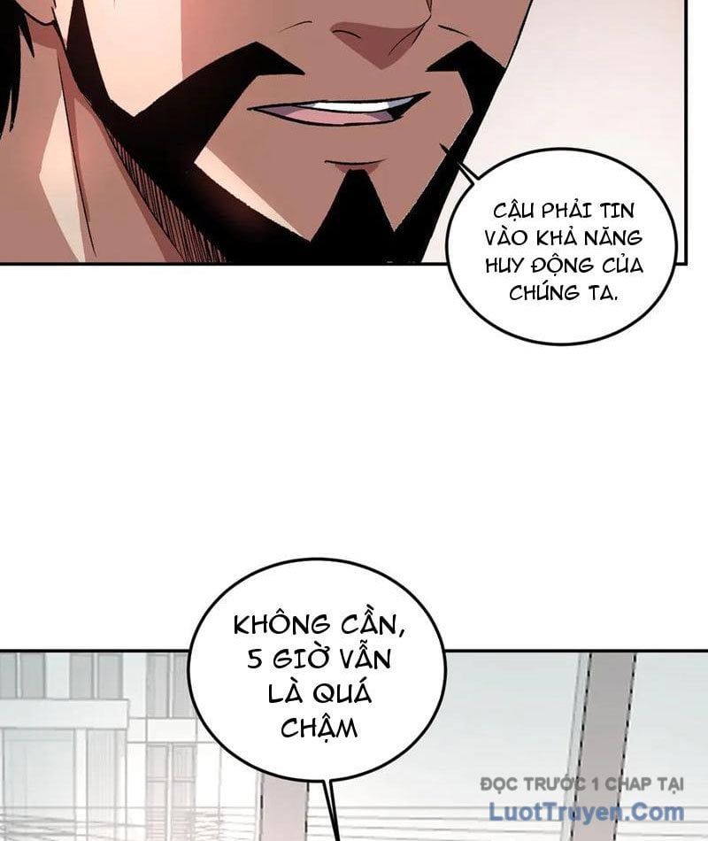 đọc truyện Ta Hoá Thân Ma Thần, Trở Thành Diệt Thế Cự Thú! Chương 53 ảnh 25 tại Thiên Thai Truyện