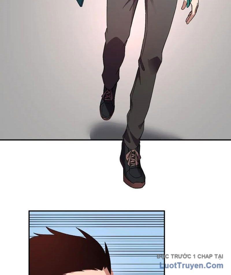 đọc truyện Ta Hoá Thân Ma Thần, Trở Thành Diệt Thế Cự Thú! Chương 53 ảnh 27 tại Thiên Thai Truyện