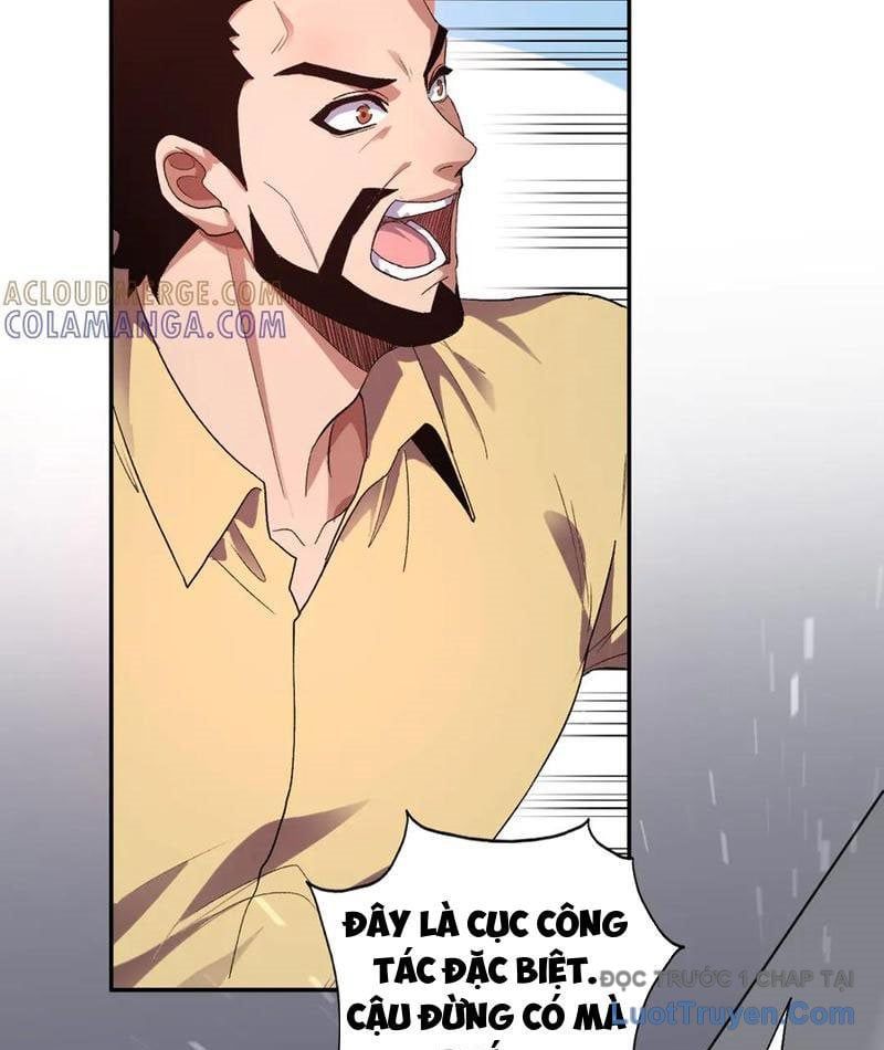 đọc truyện Ta Hoá Thân Ma Thần, Trở Thành Diệt Thế Cự Thú! Chương 53 ảnh 28 tại Thiên Thai Truyện