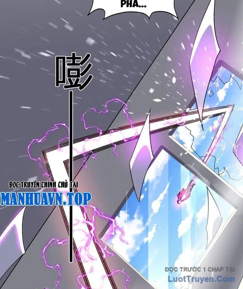 đọc truyện Ta Hoá Thân Ma Thần, Trở Thành Diệt Thế Cự Thú! Chương 53 ảnh 29 tại Thiên Thai Truyện