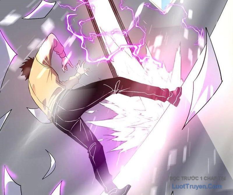 đọc truyện Ta Hoá Thân Ma Thần, Trở Thành Diệt Thế Cự Thú! Chương 53 ảnh 30 tại Thiên Thai Truyện