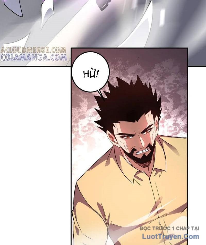 đọc truyện Ta Hoá Thân Ma Thần, Trở Thành Diệt Thế Cự Thú! Chương 53 ảnh 31 tại Thiên Thai Truyện