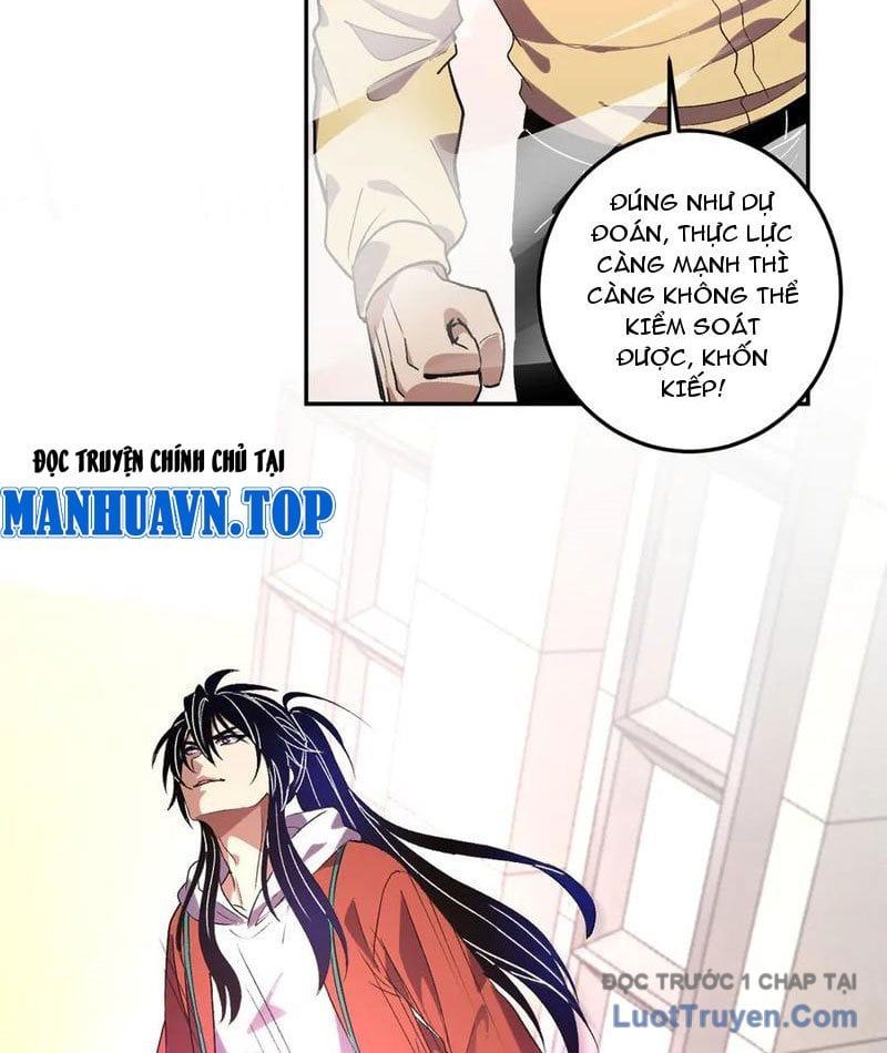 đọc truyện Ta Hoá Thân Ma Thần, Trở Thành Diệt Thế Cự Thú! Chương 53 ảnh 32 tại Thiên Thai Truyện