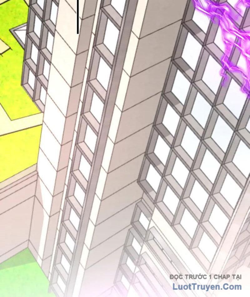 đọc truyện Ta Hoá Thân Ma Thần, Trở Thành Diệt Thế Cự Thú! Chương 53 ảnh 34 tại Thiên Thai Truyện