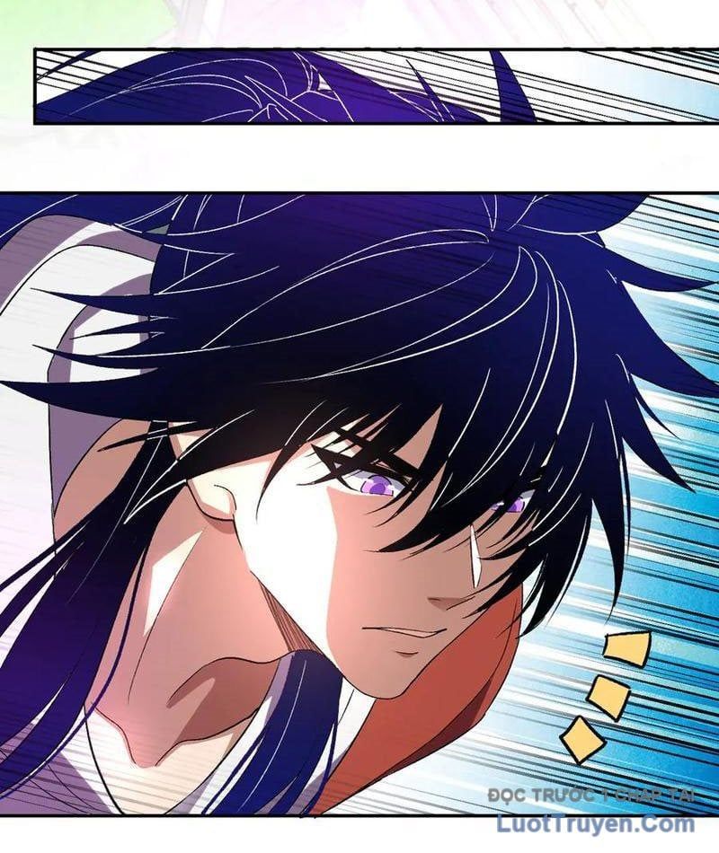 đọc truyện Ta Hoá Thân Ma Thần, Trở Thành Diệt Thế Cự Thú! Chương 53 ảnh 35 tại Thiên Thai Truyện