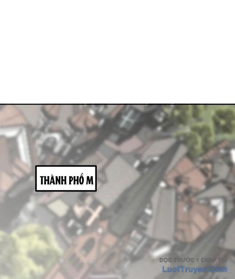 đọc truyện Ta Hoá Thân Ma Thần, Trở Thành Diệt Thế Cự Thú! Chương 53 ảnh 36 tại Thiên Thai Truyện