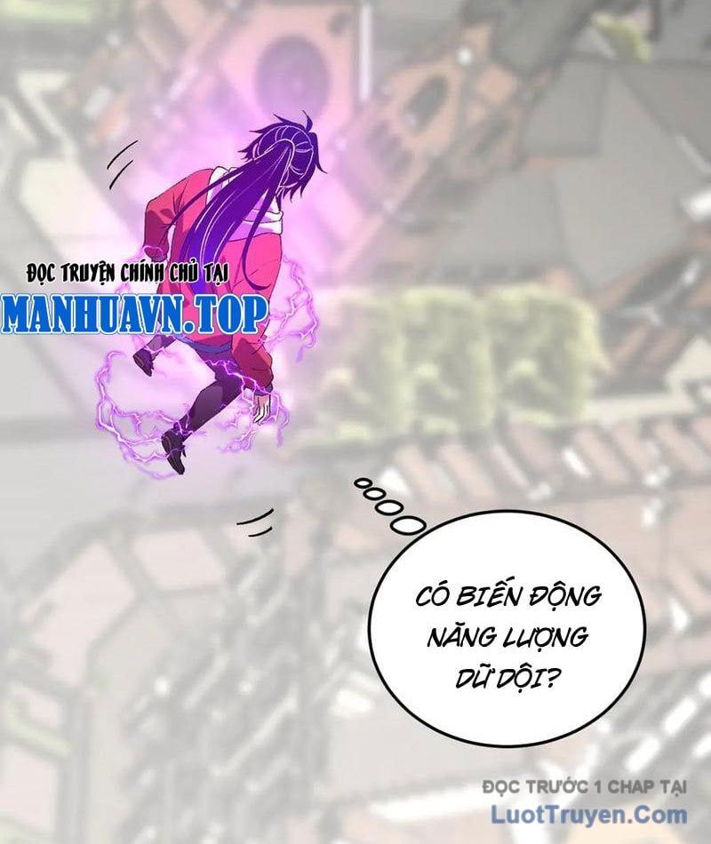 đọc truyện Ta Hoá Thân Ma Thần, Trở Thành Diệt Thế Cự Thú! Chương 53 ảnh 37 tại Thiên Thai Truyện