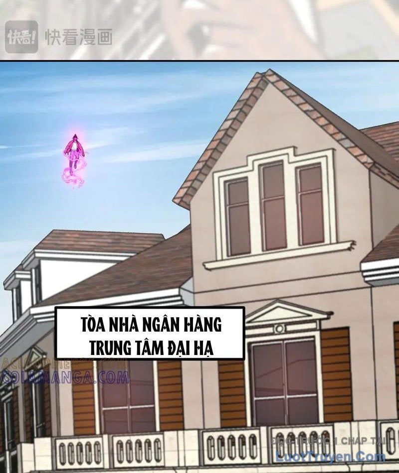 đọc truyện Ta Hoá Thân Ma Thần, Trở Thành Diệt Thế Cự Thú! Chương 53 ảnh 38 tại Thiên Thai Truyện