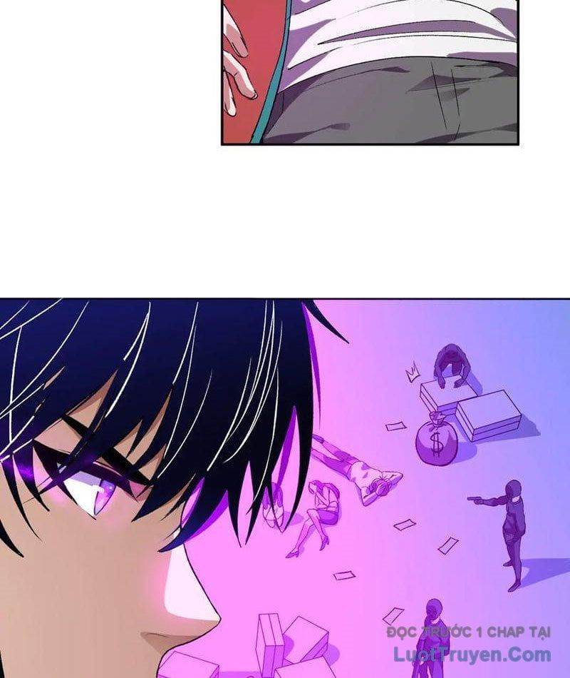 đọc truyện Ta Hoá Thân Ma Thần, Trở Thành Diệt Thế Cự Thú! Chương 53 ảnh 41 tại Thiên Thai Truyện