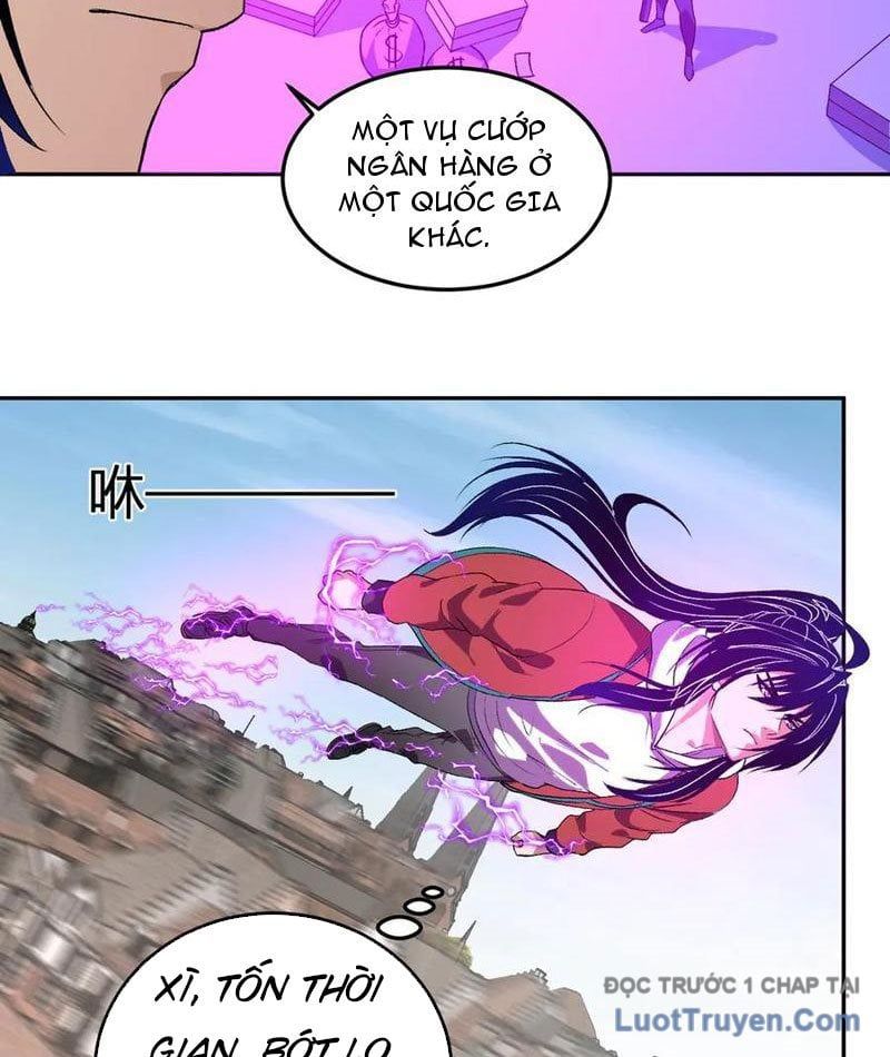 đọc truyện Ta Hoá Thân Ma Thần, Trở Thành Diệt Thế Cự Thú! Chương 53 ảnh 42 tại Thiên Thai Truyện