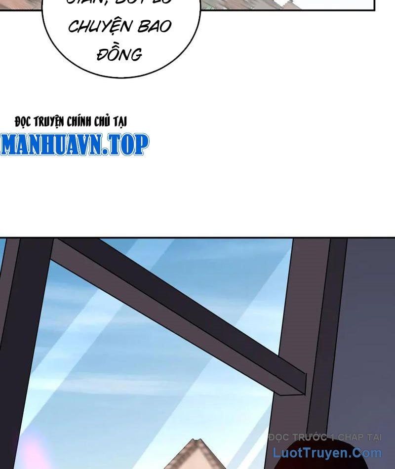 đọc truyện Ta Hoá Thân Ma Thần, Trở Thành Diệt Thế Cự Thú! Chương 53 ảnh 43 tại Thiên Thai Truyện