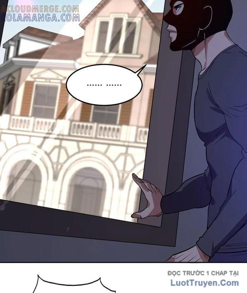 đọc truyện Ta Hoá Thân Ma Thần, Trở Thành Diệt Thế Cự Thú! Chương 53 ảnh 44 tại Thiên Thai Truyện