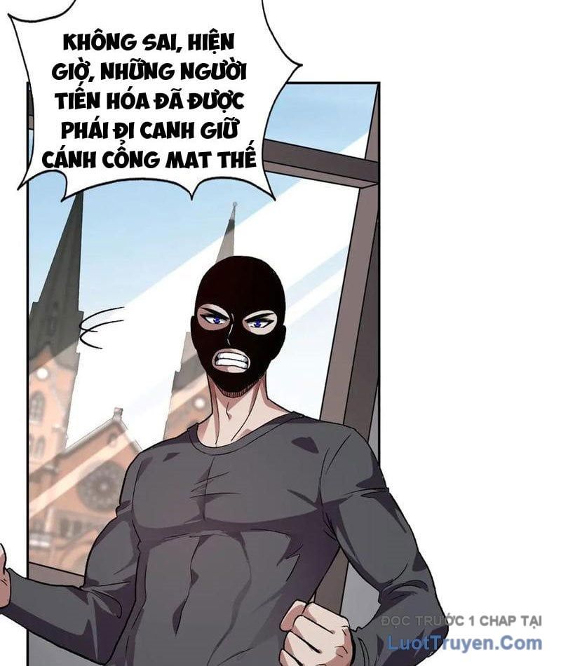 đọc truyện Ta Hoá Thân Ma Thần, Trở Thành Diệt Thế Cự Thú! Chương 53 ảnh 45 tại Thiên Thai Truyện