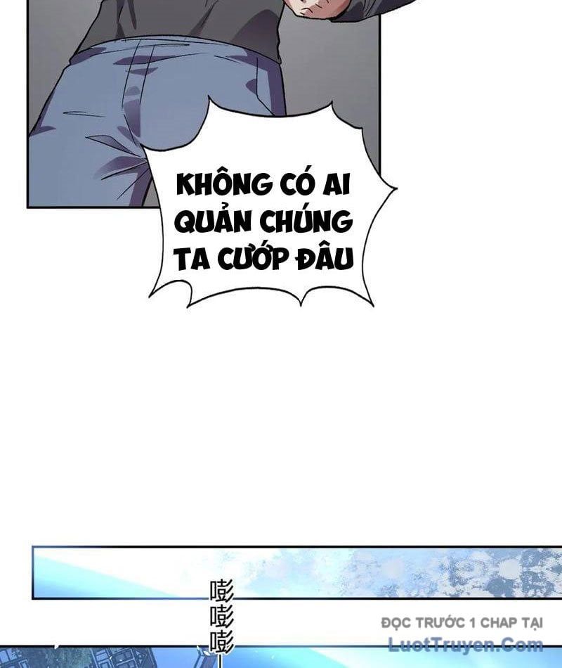 đọc truyện Ta Hoá Thân Ma Thần, Trở Thành Diệt Thế Cự Thú! Chương 53 ảnh 46 tại Thiên Thai Truyện