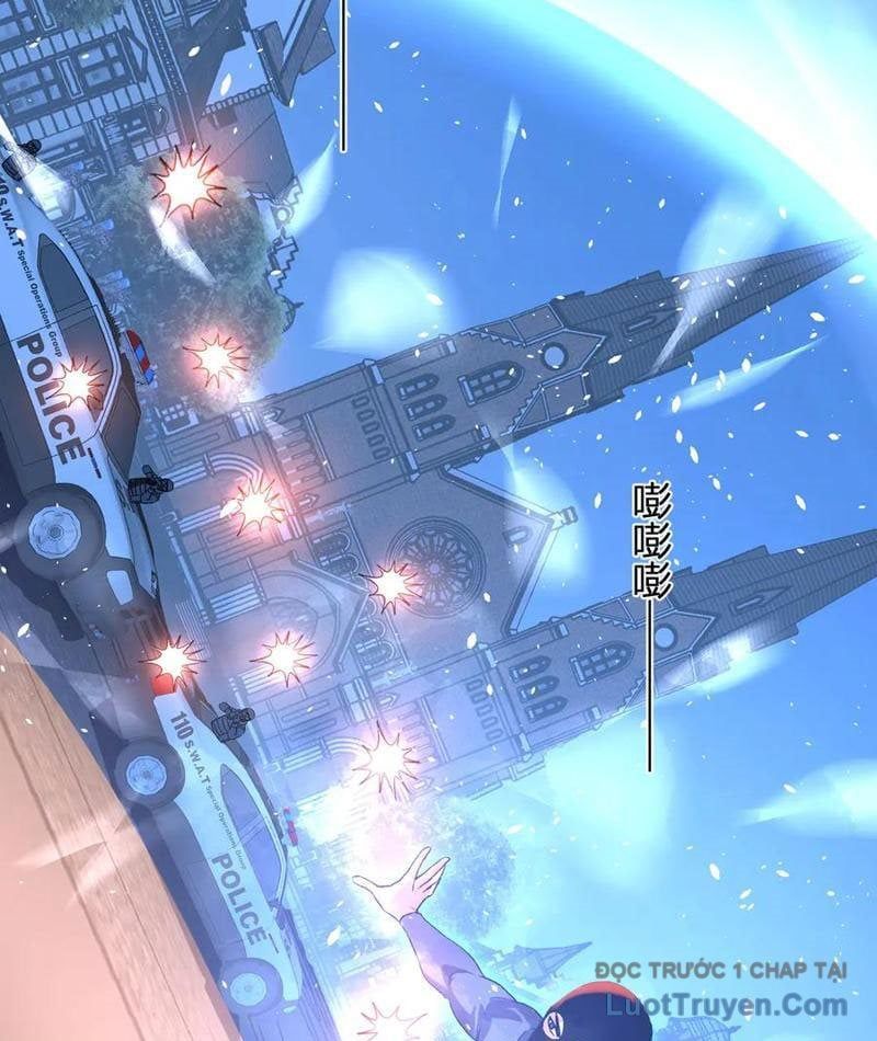 đọc truyện Ta Hoá Thân Ma Thần, Trở Thành Diệt Thế Cự Thú! Chương 53 ảnh 47 tại Thiên Thai Truyện