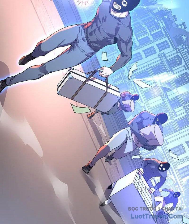 đọc truyện Ta Hoá Thân Ma Thần, Trở Thành Diệt Thế Cự Thú! Chương 53 ảnh 48 tại Thiên Thai Truyện