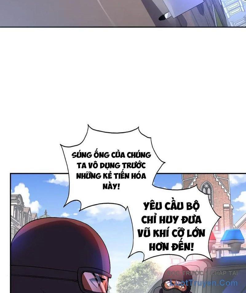 đọc truyện Ta Hoá Thân Ma Thần, Trở Thành Diệt Thế Cự Thú! Chương 53 ảnh 49 tại Thiên Thai Truyện