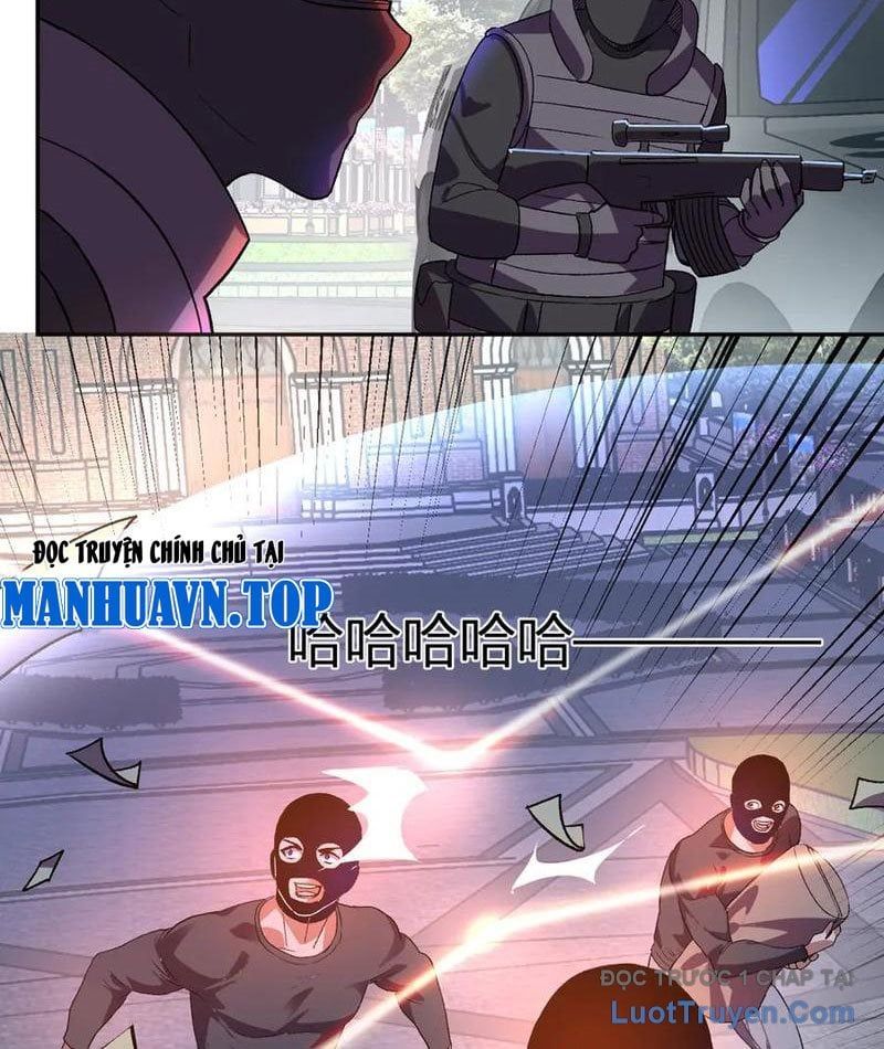 đọc truyện Ta Hoá Thân Ma Thần, Trở Thành Diệt Thế Cự Thú! Chương 53 ảnh 50 tại Thiên Thai Truyện