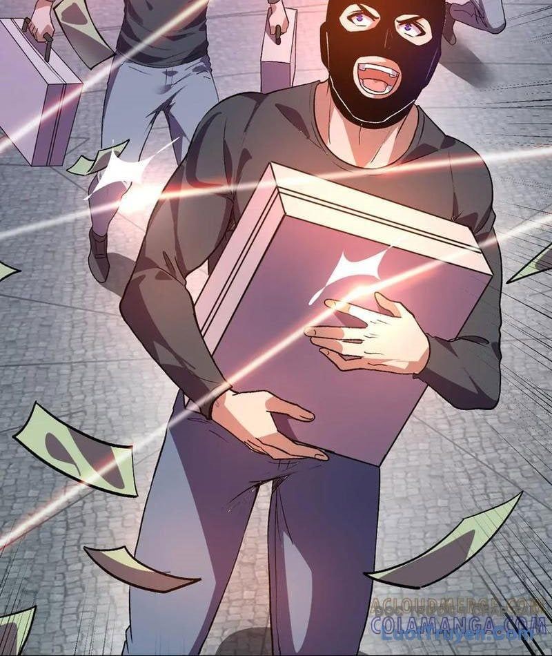 đọc truyện Ta Hoá Thân Ma Thần, Trở Thành Diệt Thế Cự Thú! Chương 53 ảnh 51 tại Thiên Thai Truyện