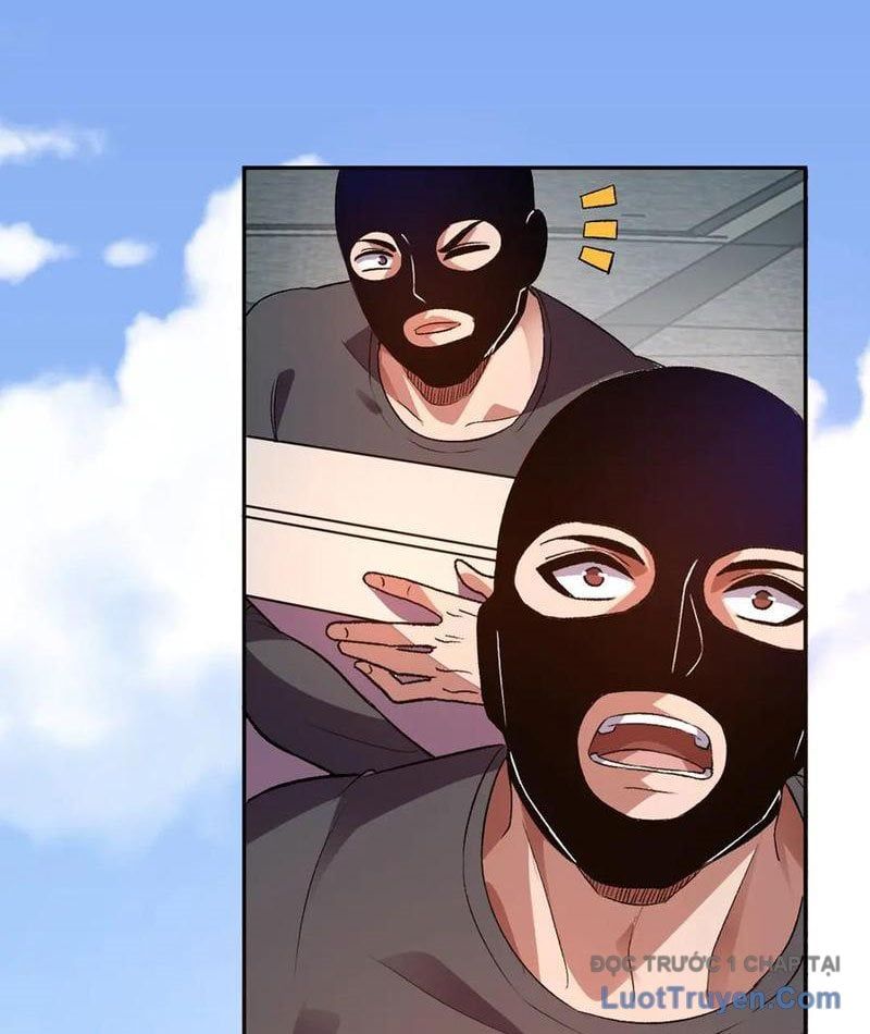 đọc truyện Ta Hoá Thân Ma Thần, Trở Thành Diệt Thế Cự Thú! Chương 53 ảnh 53 tại Thiên Thai Truyện