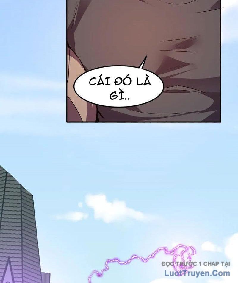 đọc truyện Ta Hoá Thân Ma Thần, Trở Thành Diệt Thế Cự Thú! Chương 53 ảnh 54 tại Thiên Thai Truyện