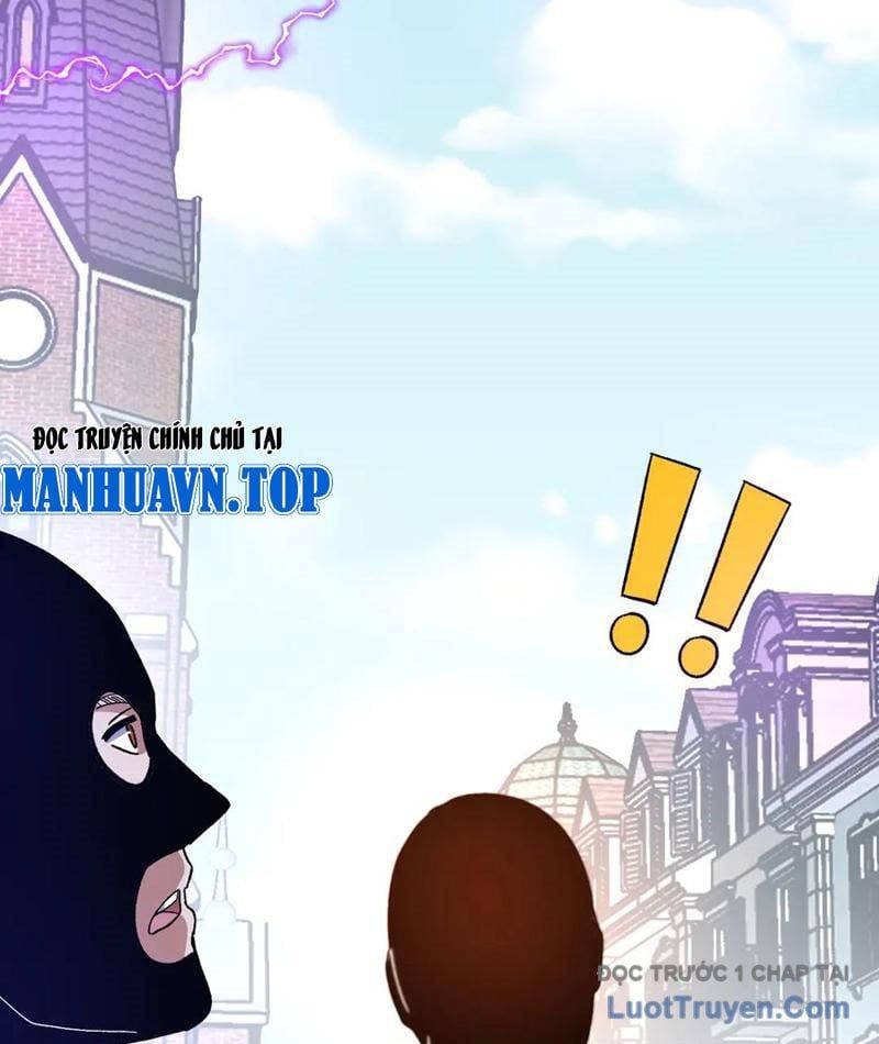 đọc truyện Ta Hoá Thân Ma Thần, Trở Thành Diệt Thế Cự Thú! Chương 53 ảnh 55 tại Thiên Thai Truyện