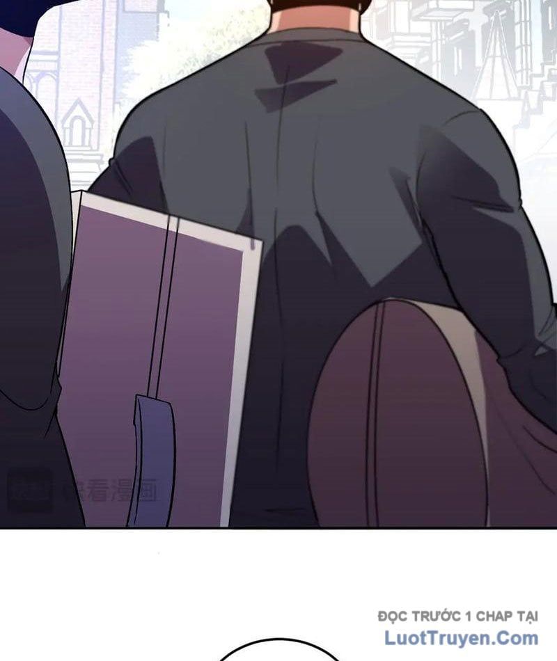 đọc truyện Ta Hoá Thân Ma Thần, Trở Thành Diệt Thế Cự Thú! Chương 53 ảnh 56 tại Thiên Thai Truyện