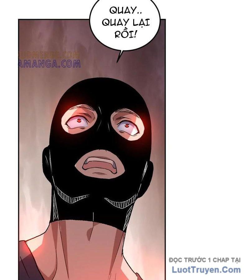 đọc truyện Ta Hoá Thân Ma Thần, Trở Thành Diệt Thế Cự Thú! Chương 53 ảnh 57 tại Thiên Thai Truyện