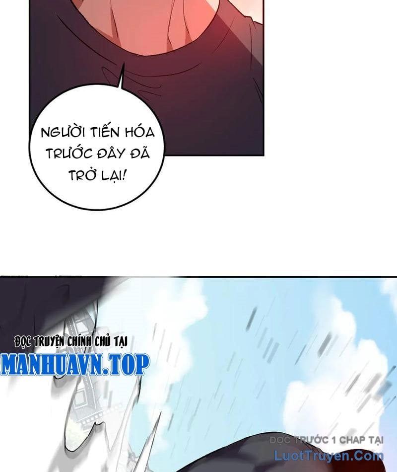 đọc truyện Ta Hoá Thân Ma Thần, Trở Thành Diệt Thế Cự Thú! Chương 53 ảnh 58 tại Thiên Thai Truyện