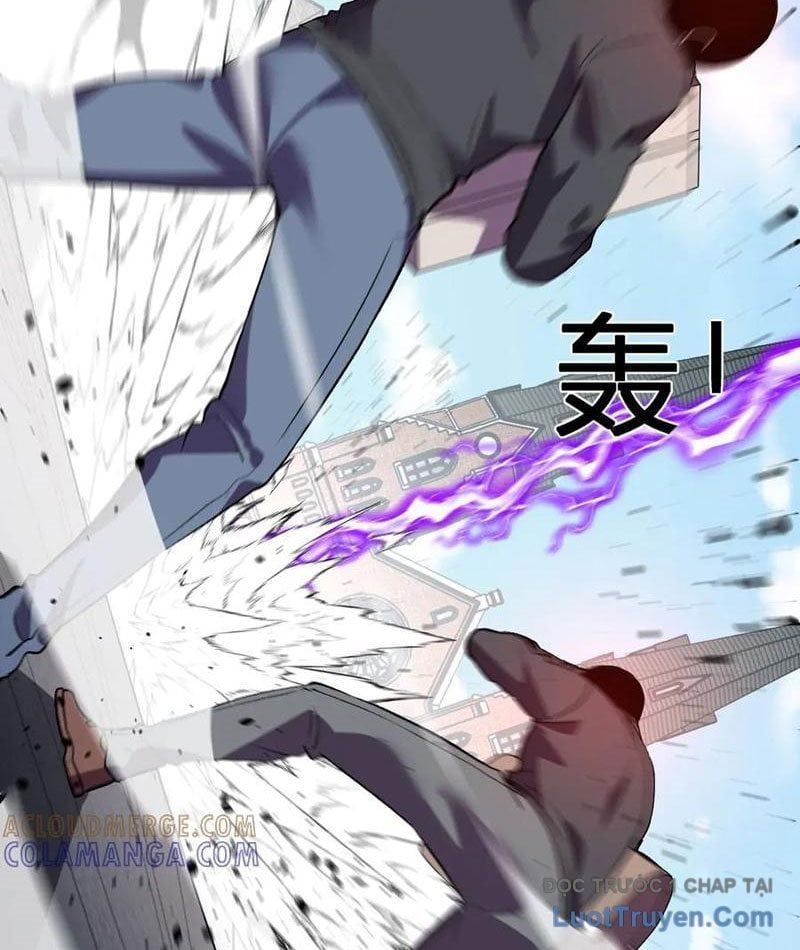 đọc truyện Ta Hoá Thân Ma Thần, Trở Thành Diệt Thế Cự Thú! Chương 53 ảnh 59 tại Thiên Thai Truyện