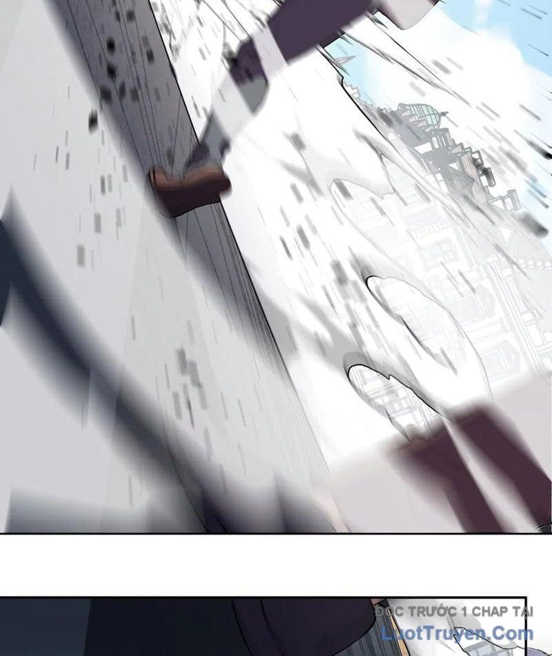 đọc truyện Ta Hoá Thân Ma Thần, Trở Thành Diệt Thế Cự Thú! Chương 53 ảnh 60 tại Thiên Thai Truyện