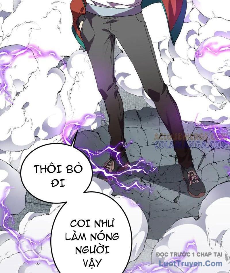 đọc truyện Ta Hoá Thân Ma Thần, Trở Thành Diệt Thế Cự Thú! Chương 53 ảnh 62 tại Thiên Thai Truyện