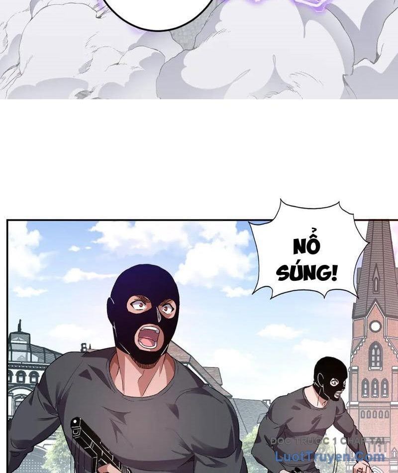 đọc truyện Ta Hoá Thân Ma Thần, Trở Thành Diệt Thế Cự Thú! Chương 53 ảnh 63 tại Thiên Thai Truyện