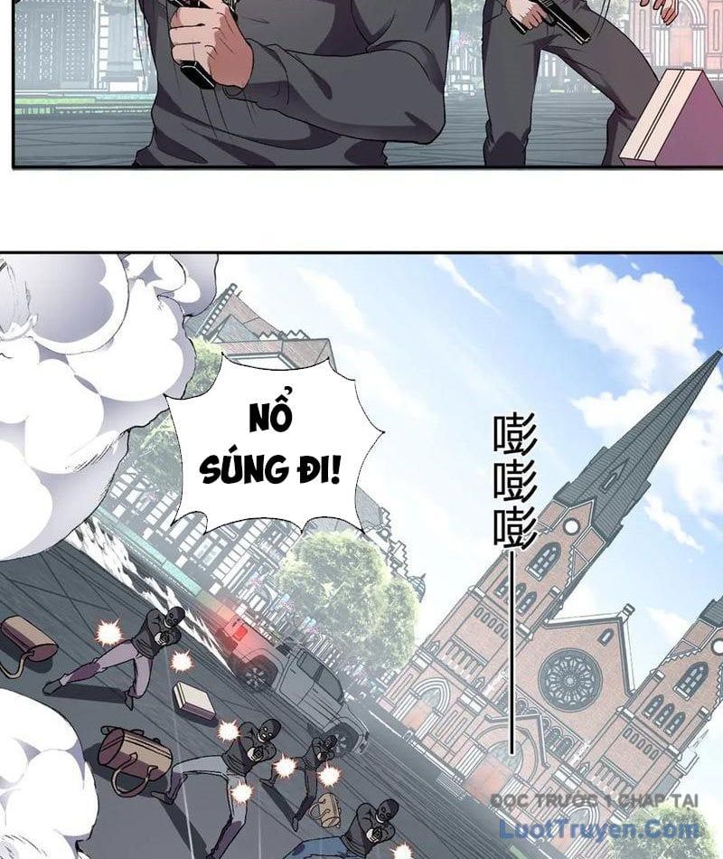 đọc truyện Ta Hoá Thân Ma Thần, Trở Thành Diệt Thế Cự Thú! Chương 53 ảnh 64 tại Thiên Thai Truyện