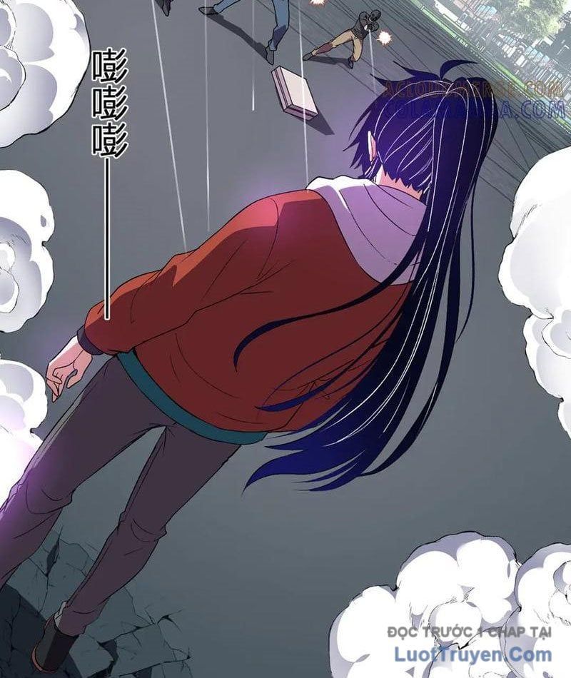 đọc truyện Ta Hoá Thân Ma Thần, Trở Thành Diệt Thế Cự Thú! Chương 53 ảnh 65 tại Thiên Thai Truyện