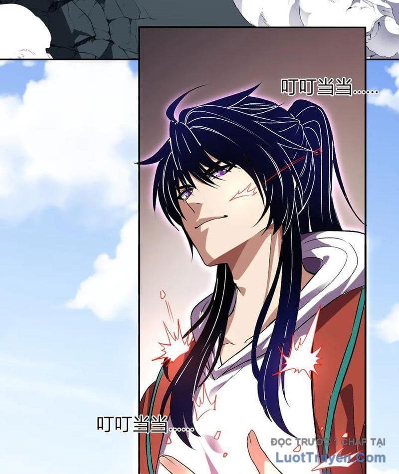 đọc truyện Ta Hoá Thân Ma Thần, Trở Thành Diệt Thế Cự Thú! Chương 53 ảnh 66 tại Thiên Thai Truyện