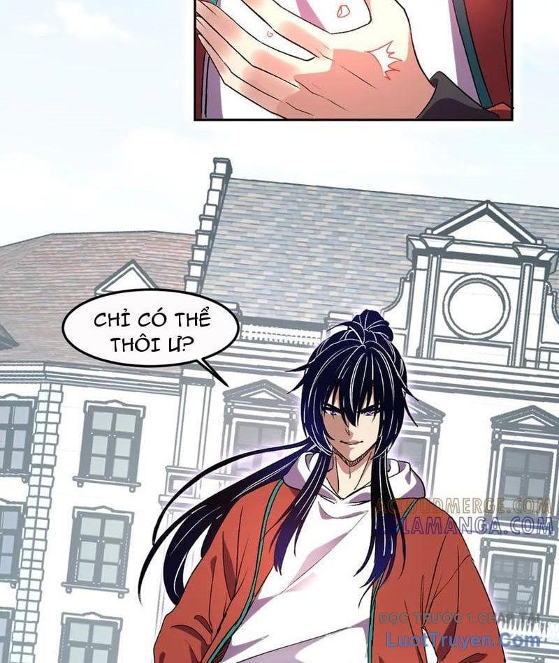 đọc truyện Ta Hoá Thân Ma Thần, Trở Thành Diệt Thế Cự Thú! Chương 53 ảnh 67 tại Thiên Thai Truyện